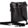 Bon Gout Computer Bag Floater 15" - Black