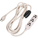 Epicord 12 Ft Power Strip