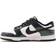 Nike Dunk Low SE W - Black/Multi-Colour/White