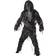 California Costumes Kids Living Dead Zombie Costume