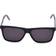 HUGO BOSS HG 1003/S 7C5