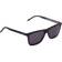 HUGO BOSS HG 1003/S 7C5
