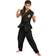 Disguise Kid's Netflix Cobra Kai Karate Gi Costume