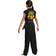 Disguise Kid's Netflix Cobra Kai Karate Gi Costume