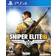 Sniper Elite 3 (PS4)