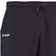 CCM Jr Cuffed Training Pants - Black