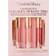 Charlotte Tilbury Collagen Lip Bath Kit