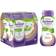 Nutricia Fortimel PlantBased Cappuccino 4 Stk.