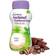 Nutricia Fortimel PlantBased Cappuccino 4 pcs