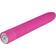 Baseks Classic 10-Speed Power Vibrator