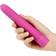 Baseks Classic 10-Speed Power Vibrator