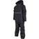 Lindberg Antarctic Overall - Black