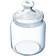 Luminarc Pure Jar Club Kitchen Container 1.5L