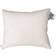 Premium Dunkudde (90x50cm)