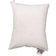 Premium Dunkudde (90x50cm)