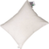 Premium Dunkudde (90x50cm)