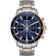 Bulova Marine Star (98B301)