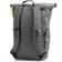 Timbuk2 Tuck Pack Rolltop Backpack 15″ - Grey