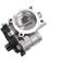 AdigarAuto S20050 Throttle Body