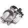 AdigarAuto S20050 Throttle Body