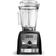 Vitamix Ascent A3500i Graphite