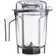 Vitamix Ascent A3500i Graphite