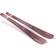 Elan Ripstick 94W Women Skis 2024