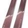 Elan Ripstick 94W Women Skis 2024