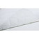 Jensen Softsheet Underlakan Vit (210x180cm)