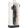 Shots Toys Realistic Vibrator Black