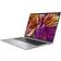 HP ZBook Firefly 16 G10 (865U1EA)