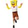 Rubies SpongeBob Squarepants Child Costume