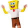 Rubies SpongeBob Squarepants Child Costume