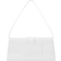 Jacquemus Le Bambino Long Handbag - White