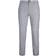 Jack & Jones Boy's Chinos Pant - Blue/Blue Indigo (2230148)