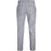 Jack & Jones Boy's Chinos Pant - Blue/Blue Indigo (2230148)