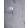 Jack & Jones Boy's Chinos Pant - Blue/Blue Indigo (2230148)