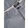 Jack & Jones Boy's Chinos Pant - Blue/Blue Indigo (2230148)