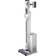 SharkNinja IW3510UK