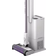 SharkNinja IW3510UK