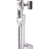 SharkNinja IW3510UK
