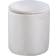 Venture Home The Lump Light Beige Pouf 40cm