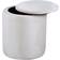 Venture Home The Lump Light Beige Sittpuff 40cm