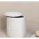 Venture Home The Lump Light Beige Sittpuff 40cm