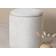 Venture Home The Lump Light Beige Sittpuff 40cm