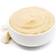 WonderSlim Instant Mashed Potatoes Garlic 212gm