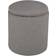 Venture Home The Lump Greige Siddepuf 40cm