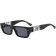 DSquared2 Icon 0011_S
