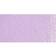 Unison Handmade Pastel Blue Violet 3