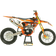 New Ray Red Bull KTM 450 SX-F Marvin Musquin 1:10